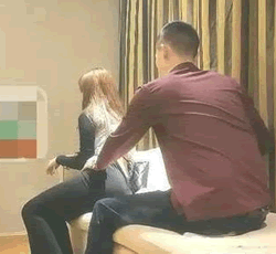上海油压犯法吗